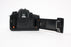 Canon EOS Elan 7E 35mm SLR Camera Body with Canon BP-300 Battery Pack