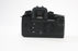 Canon EOS Elan 7E 35mm SLR Camera Body with Canon BP-300 Battery Pack