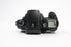 Canon EOS Elan 7E 35mm SLR Camera Body with Canon BP-300 Battery Pack