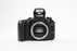 Canon EOS Elan 7E 35mm SLR Camera Body with Canon BP-300 Battery Pack