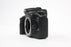 Canon EOS Elan 7E 35mm SLR Camera Body with Canon BP-300 Battery Pack