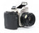 Canon EOS ELAN II 35mm Camera with 50mm f/1.8 lens