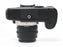 Canon EOS ELAN II 35mm Camera with 50mm f/1.8 lens