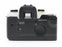 Canon EOS ELAN II 35mm Camera with 50mm f/1.8 lens