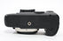 Canon EOS  Elan II 35mm SLR Camera Body