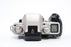Canon EOS  Elan II 35mm SLR Camera Body