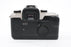 Canon EOS  Elan II 35mm SLR Camera Body