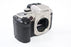 Canon EOS  Elan II 35mm SLR Camera Body