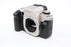 Canon EOS  Elan II 35mm SLR Camera Body