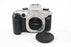 Canon EOS  Elan II 35mm SLR Camera Body