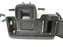 Canon EOS Elan II E 35mm SLR Camera Body Only