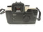 Canon EOS Elan II E 35mm SLR Camera Body Only