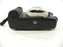 Canon EOS Elan II E 35mm SLR Camera Body Only