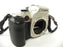 Canon EOS Elan II E 35mm SLR Camera Body Only