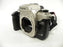Canon EOS Elan II E 35mm SLR Camera Body Only
