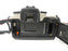 Canon EOS Elan II E 35mm SLR w/EF 28-80mm f3.5-5.6 IV USM