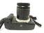 Canon EOS Elan II E 35mm SLR w/EF 28-80mm f3.5-5.6 IV USM