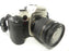 Canon EOS Elan II E 35mm SLR w/EF 28-80mm f3.5-5.6 IV USM