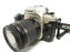 Canon EOS Elan II E 35mm SLR w/EF 28-80mm f3.5-5.6 IV USM
