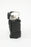Canon EOS Elan II E with BP-50 Battery Pack