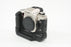 Canon EOS Elan II E with BP-50 Battery Pack