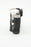 Canon EOS Elan II E with BP-50 Battery Pack