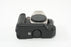Canon EOS Elan II E with BP-50 Battery Pack
