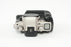 Canon EOS Elan II E with BP-50 Battery Pack