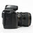 Canon EOS Elan with 28-80mm f/3.5-5.6 USM Lens