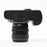 Canon EOS Elan with 28-80mm f/3.5-5.6 USM Lens