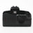 Canon EOS Elan with 28-80mm f/3.5-5.6 USM Lens