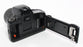 Canon EOS Elan with 28-80mm f/3.5-5.6 USM Lens