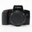 Canon EOS Elan with 28-80mm f/3.5-5.6 USM Lens
