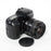 Canon EOS Elan with 28-80mm f/3.5-5.6 USM Lens