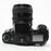 Canon EOS Elan with 28-80mm f/3.5-5.6 USM Lens