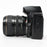 Canon EOS Elan with 28-80mm f/3.5-5.6 USM Lens