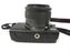 Canon EOS M100 24.2mp Digital Mirroless camera w/EF-M 15-45mm f3.5-6.3 IS STM
