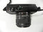Canon EOS M100 24.2mp Digital Mirroless camera w/EF-M 15-45mm f3.5-6.3 IS STM