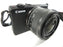 Canon EOS M100 24.2mp Digital Mirroless camera w/EF-M 15-45mm f3.5-6.3 IS STM