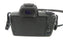 Canon EOS M50 24.1mp Digital Mirrorless Camera w/EF-M 15-45 IS STM S/C