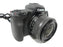 Canon EOS M50 24.1mp Digital Mirrorless Camera w/EF-M 15-45 IS STM S/C