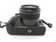 Canon EOS M50 24.1mp Digital Mirrorless Camera w/EF-M 15-45 IS STM S/C