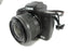 Canon EOS M50 24.1mp Digital Mirrorless Camera w/EF-M 15-45 IS STM S/C