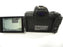 Canon EOS M50 24.1mp Mirrorless Digital Camera (Parts) only AS IS NO RETURNS!