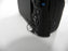 Canon EOS M50 24.1mp Mirrorless Digital Camera (Parts) only AS IS NO RETURNS!