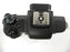 Canon EOS M50 24.1mp Mirrorless Digital Camera (Parts) only AS IS NO RETURNS!