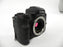Canon EOS M50 24.1mp Mirrorless Digital Camera (Parts) only AS IS NO RETURNS!