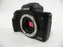 Canon EOS M50 24.1mp Mirrorless Digital Camera (Parts) only AS IS NO RETURNS!