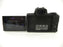 Canon EOS M50 Mark II 24.1mp Mirrorless Digital w/EF-M 15-45 IS STM  AS IS  Read?