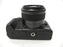 Canon EOS M50 Mark II 24.1mp Mirrorless Digital w/EF-M 15-45 IS STM  AS IS  Read?